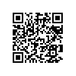 MS27473T16B99SB QRCode