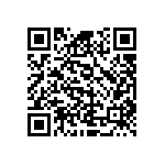 MS27473T16B99SC QRCode