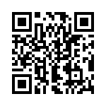 MS27473T16C8S QRCode