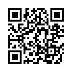 MS27473T16F26A QRCode