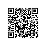 MS27473T16F26A_64 QRCode