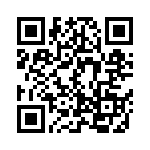 MS27473T16F26B QRCode