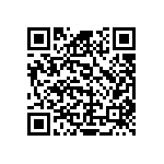 MS27473T16F26PA QRCode