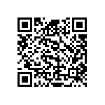 MS27473T16F26PB QRCode