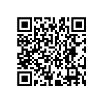 MS27473T16F26S-U QRCode