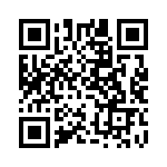 MS27473T16F35B QRCode