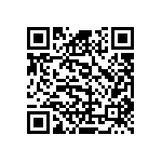 MS27473T16F35BB QRCode