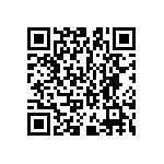 MS27473T16F35PA QRCode