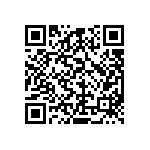 MS27473T16F35PB_25A QRCode