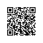 MS27473T16F35PD QRCode