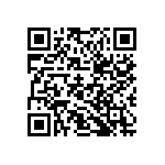 MS27473T16F35S-LC QRCode