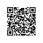 MS27473T16F35SBLC QRCode