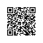 MS27473T16F42AB QRCode