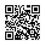 MS27473T16F42P QRCode