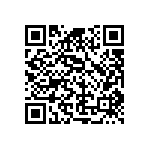 MS27473T16F42PBLC QRCode