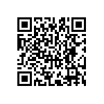 MS27473T16F42PLC QRCode