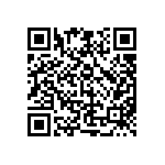 MS27473T16F42SA-LC QRCode