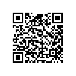 MS27473T16F55PB QRCode