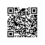 MS27473T16F55SD QRCode