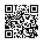 MS27473T16F6B QRCode