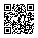 MS27473T16F6BB QRCode