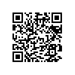 MS27473T16F6PA-LC QRCode