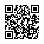 MS27473T16F6PA QRCode