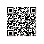MS27473T16F6PA_64 QRCode
