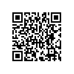 MS27473T16F6S-LC QRCode