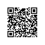 MS27473T16F6SB-LC QRCode