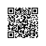 MS27473T16F8PA-LC QRCode