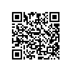 MS27473T16F8P_64 QRCode