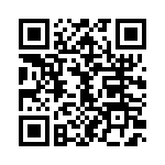 MS27473T16F8S QRCode