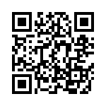 MS27473T16F99A QRCode