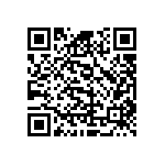 MS27473T16F99AB QRCode