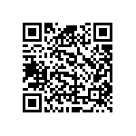 MS27473T16F99BB QRCode