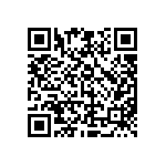 MS27473T16F99PA-LC QRCode