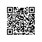 MS27473T16F99S-LC QRCode