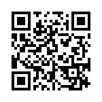MS27473T16F99S QRCode