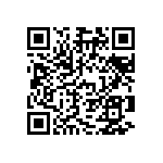 MS27473T16F99SA QRCode