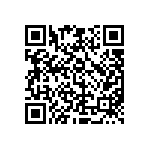 MS27473T16F99SB-LC QRCode