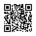 MS27473T16Z26A QRCode