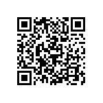 MS27473T16Z26AA QRCode