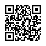 MS27473T16Z26P QRCode