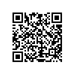 MS27473T16Z26PA-LC QRCode