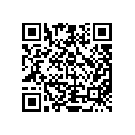 MS27473T16Z26SA-LC QRCode