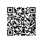 MS27473T16Z35PA-LC QRCode