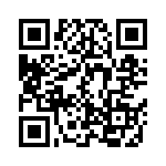 MS27473T16Z6AA QRCode