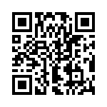 MS27473T16Z6B QRCode