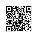 MS27473T16Z6PA-LC QRCode
